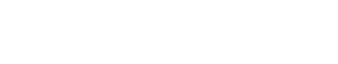 『英語教育学海外論文解説』Web版
